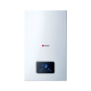 BOILER LOW NOX 12 LT. SAUNIER DUVAL